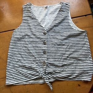 Old Navy Tank top